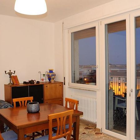 Summer And Winter Apartment Pescara Oda fotoğraf